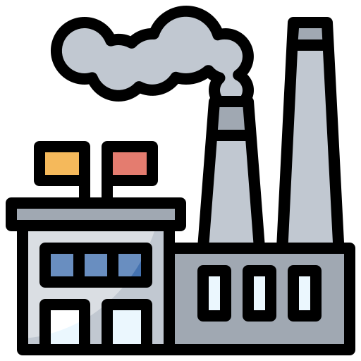 buildings_12978276